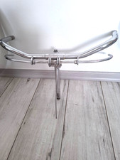 Fahrradlenker sparta gestänge gebraucht kaufen  Lauenau