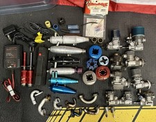hpi nitro engine for sale hpi nitro engine for sale Oakley