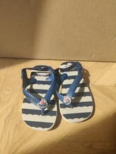 Havaianas baby flip for sale  BILLERICAY