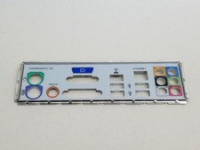 513430 002 shield for sale  Indianapolis