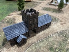 28mm multi period for sale  SOUTHMINSTER