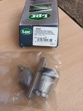 Berkeley sports t60 for sale  SKEGNESS