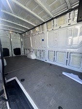 Usado, Mercedes-Benz Sprinter 2023  comprar usado  Enviando para Brazil