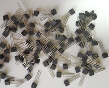 Electronic Components & Semiconductors for sale Electronic Components & Semiconductors for sale NEWARK