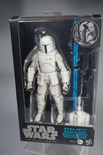 Star wars 2014 gebraucht kaufen Star wars 2014 gebraucht kaufen  Rödersheim-Gronau