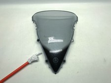 Yamaha 5sl standard gebraucht kaufen  Wietze