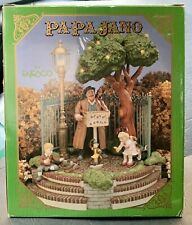 Enesco moving italian for sale  Syracuse