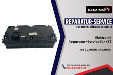 Service reparatur mhev gebraucht kaufen  Nettetal
