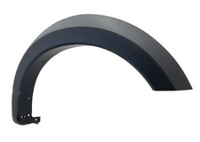 Front right fender for sale  Sykesville
