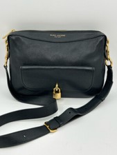 Marc jacobs lock for sale  Kennesaw