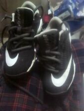 Nike vapor ultrafly for sale  Springfield