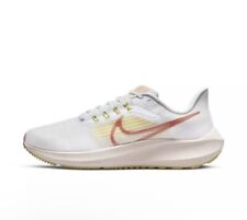 Nike air zoom for sale  Staten Island