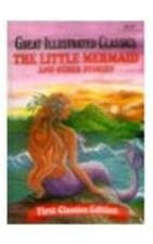 Little mermaid stories for sale  Mishawaka