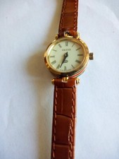 Vintage originale gucci usato  Messina