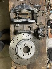 Bmw e90 v8 gebraucht kaufen  Vettweiß
