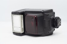 Flash unit reflex d'occasion  Paris XIX