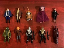 Battlestar galactica mattel for sale  Reno