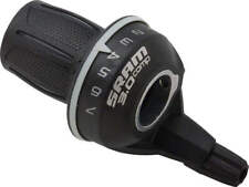Sram 3.0 comp for sale  Davidson