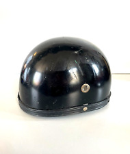 Casco vintage half usato  Varallo Pombia