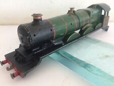 Hornby dublo 4075 for sale  SOUTHAMPTON