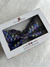 George dresswear bow for sale  CUPAR