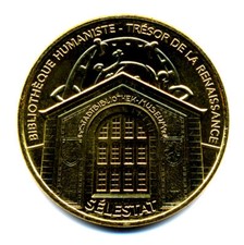 Selestat bibliothèque humanis d'occasion Selestat bibliothèque humanis d'occasion  Losne