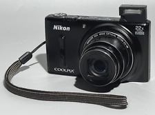 Appareil photo numérique d'occasion  Carqueiranne