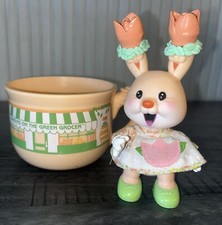 Vtg tea bunnies for sale  Queen Creek
