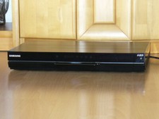 Samsung d8500 hdd gebraucht kaufen  Wollmatingen