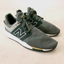 New balance ms247fa for sale  Seattle
