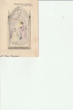 Z142 ancien carte d'occasion  Reims