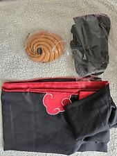 Cosplay anime naruto for sale  BEDFORD