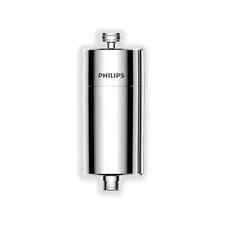 shower head filter for sale shower head filter for sale GRAVESEND