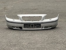 Volvo v70 stoßstange gebraucht kaufen  Worms
