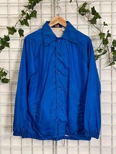 Mens usa vintage for sale  SCUNTHORPE