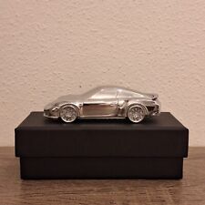 Porsche 911 turbo gebraucht kaufen  Fraunberg