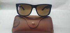 Ray ban 4185 usato  Milano