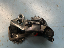 Sram xx1 type for sale  San Rafael