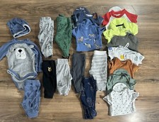 Lot pieces baby for sale  Lawrenceville