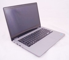 Dell latitude 3310 for sale  Minneapolis