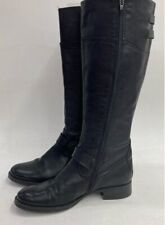 aldo knee boots for sale  Cleveland