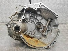 Boite vitesses peugeot d'occasion  Velaux