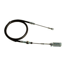 Pto cable replacement for sale  Fort Worth