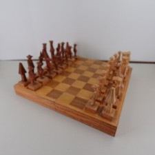 Vintage hand carved for sale  Wayzata