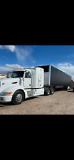 2013 peterbilt for sale  Albuquerque