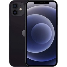 Apple iPhone 12 A2172 Spectrum (Preto) 64 GB (Grau C) comprar usado  Enviando para Brazil
