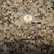 Tech deck finger for sale  Saint Louis