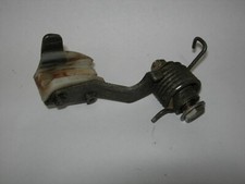 Yamaha tt500 500 for sale  Yakima