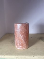 Natural himalayan salt for sale  Houston