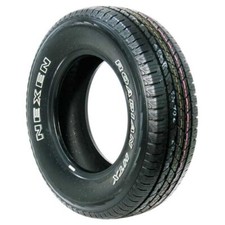 Pneumatici nexen 265 usato  Cariati